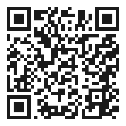 QR opera 21