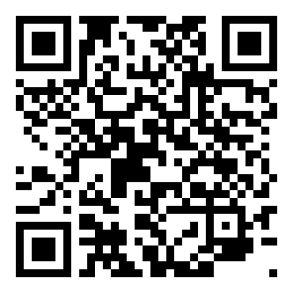QR opera 22